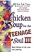 Chicken Soup for the Teenag...