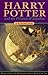 Harry Potter and the Prisoner of Azkaban by J.K. Rowling