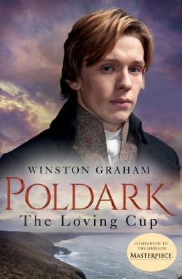 The Loving Cup by Winston Graham