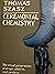 Ceremonial Chemistry: The R...