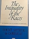 The Inequality of Human Races by Arthur de Gobineau