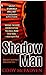 Shadow Man (Smoky Barrett, #1)