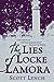 The Lies of Locke Lamora (G...