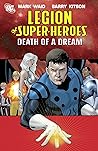 Legion of Super-Heroes, Vol. 2 by Mark Waid