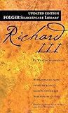 Richard III by William Shakespeare