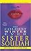 The Coldest Winter Ever by Sister Souljah