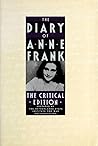 The Diary of Anne Frank by Anne Frank