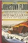 The Johnstown Flood by David McCullough