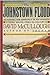 The Johnstown Flood by David McCullough