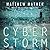 CyberStorm (Cyber Series #1)