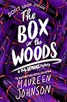 The Box in the Woods