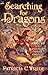 Searching for Dragons by Patricia C. Wrede