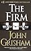 The Firm by John Grisham