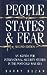 People, States, and Fear by Barry Buzan