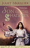 Son of the Shadows by Juliet Marillier