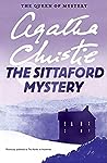 The Sittaford Mystery by Agatha Christie