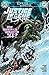 Justice League Dark #29