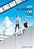 My Summer Of You by Nagisa Furuya