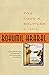 Too Loud a Solitude by Bohumil Hrabal