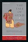 The Tale of Genji