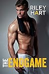 The Endgame by Riley Hart