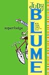 Superfudge by Judy Blume