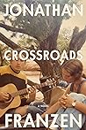 Crossroads