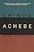 Home And Exile by Chinua Achebe