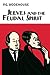 Jeeves and the Feudal Spirit by P.G. Wodehouse