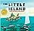 The Little Island by Margaret Wise Brown