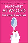 The Edible Woman