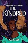 The Kindred