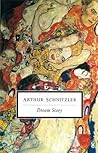 Dream Story by Arthur Schnitzler