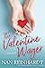 The Valentine Wager (The La...