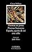 Poemas en prosa / Poemas humanos / España, aparta de mí este ... by César Vallejo