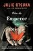 When the Emperor Was Divine by Julie Otsuka