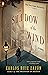 The Shadow of the Wind by Carlos Ruiz Zafón