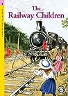 The Railway Children by E. Nesbit