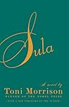 Sula