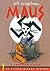 Maus I by Art Spiegelman