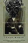 Zeno's Conscience by Italo Svevo