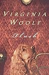 Flush by Virginia Woolf