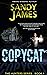 Copycat by Sandy James