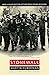 Stonewall by Martin Duberman