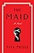 The Maid by Nita Prose