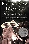 Mrs. Dalloway by Virginia Woolf