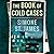 The Book of Cold Cases by Simone St. James