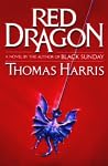 Red Dragon by Thomas  Harris