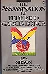 The Assassination of Federico Garcia Lorca