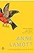 Rosie by Anne Lamott